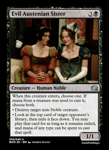 0014 Evil Austenian Sister.jpg